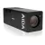 AIDA HD-NDI-X20 | Kamera POV NDI®|HX z 20x Zoomem optycznym